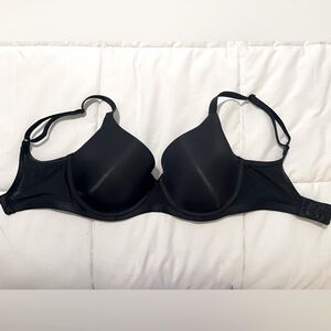Adore Me Fallon Contour Bra